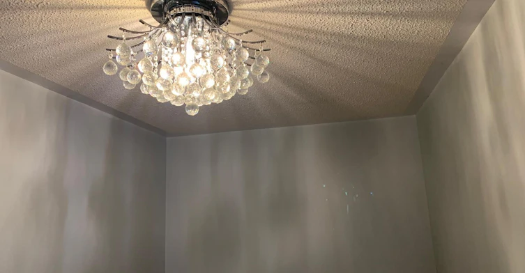Main + 2nd Floor-5924 Terranova Drive, Mississauga, ON, L5M 6T5 - 7