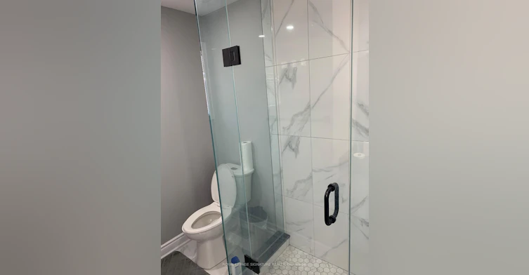 Main + 2nd Floor-5924 Terranova Drive, Mississauga, ON, L5M 6T5 - 11