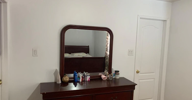 Main + 2nd Floor-5924 Terranova Drive, Mississauga, ON, L5M 6T5 - 4