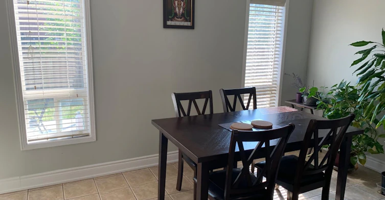 Main + 2nd Floor-5924 Terranova Drive, Mississauga, ON, L5M 6T5 - 14