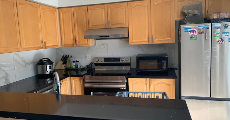 Main + 2nd Floor-5924 Terranova Drive, Mississauga, ON, L5M 6T5 - 12