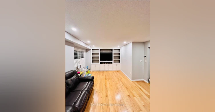 21 Bevington Road, Brampton, ON, L7A 0R9 - 3