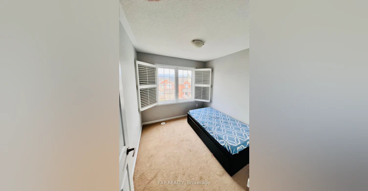 21 Bevington Road, Brampton, ON, L7A 0R9 - 8