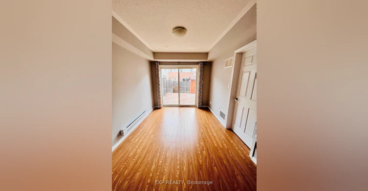 21 Bevington Road, Brampton, ON, L7A 0R9 - 6