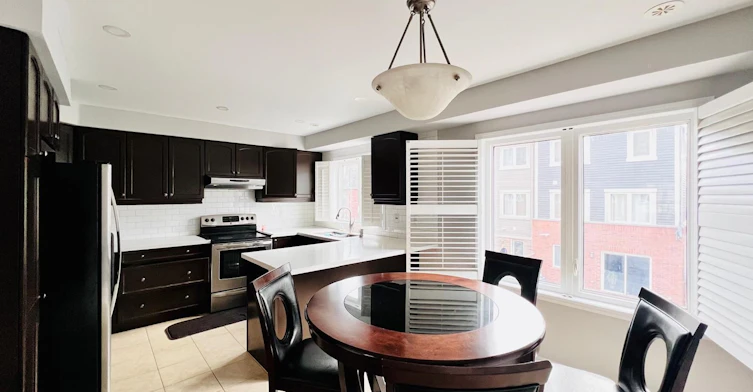 21 Bevington Road, Brampton, ON, L7A 0R9 - 4