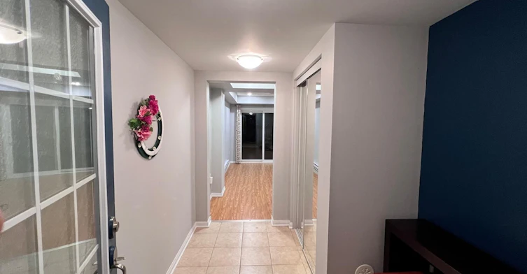 21 Bevington Road, Brampton, ON, L7A 0R9 - 2