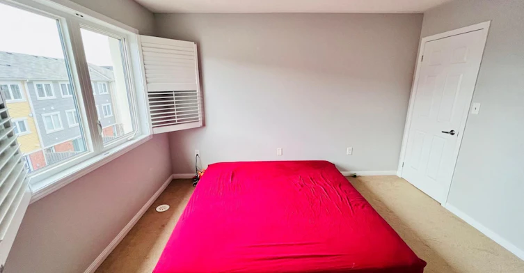 21 Bevington Road, Brampton, ON, L7A 0R9 - 7