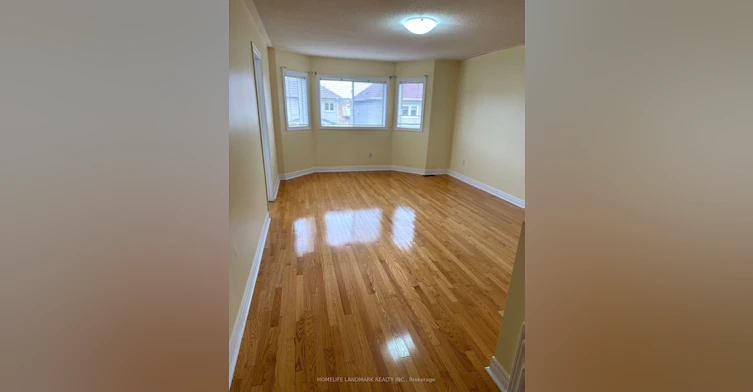 544 Matisse Place, Mississauga, ON, L5W 1M3 - 14