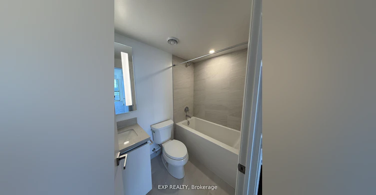 4407-4015 The Exchange N/A, Mississauga, ON, L5B 0N9 - 6