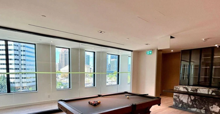 4407-4015 The Exchange N/A, Mississauga, ON, L5B 0N9 - 15