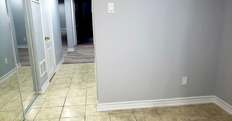 Lower Level-21 Kilrea Way, Brampton, ON, L6X 0P9 - 13
