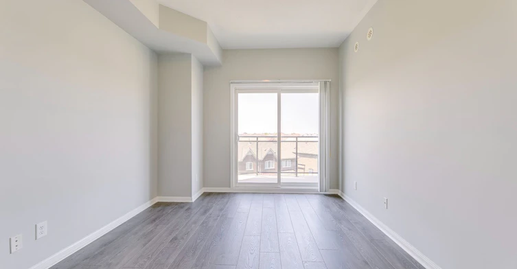 411-5705 Long Valley Road, Mississauga, ON, L5M 0M3 - 20