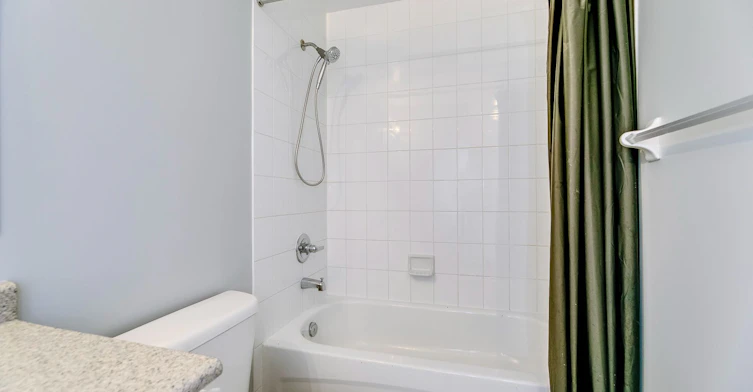 411-5705 Long Valley Road, Mississauga, ON, L5M 0M3 - 25