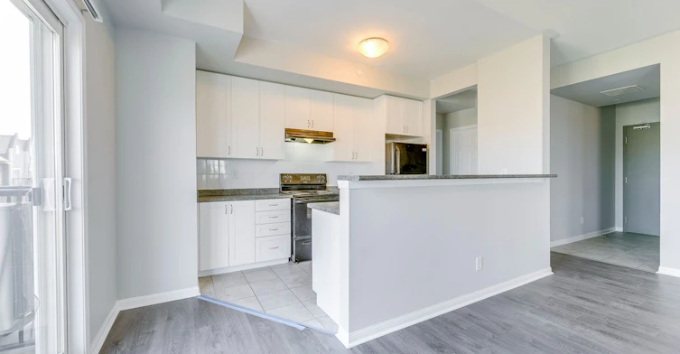 411-5705 Long Valley Road, Mississauga, ON, L5M 0M3 - 10
