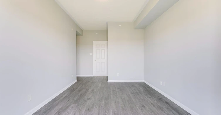 411-5705 Long Valley Road, Mississauga, ON, L5M 0M3 - 21