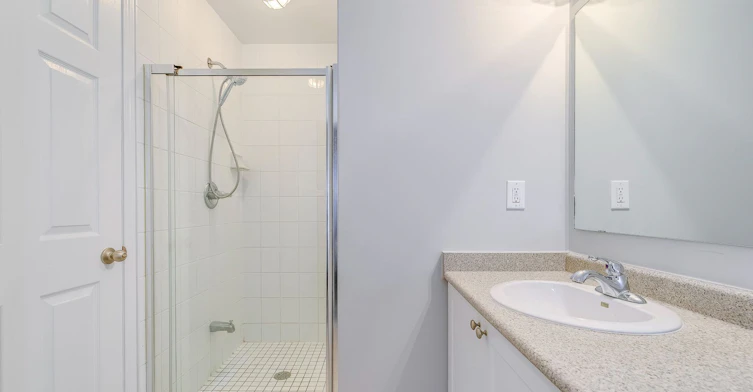 411-5705 Long Valley Road, Mississauga, ON, L5M 0M3 - 24
