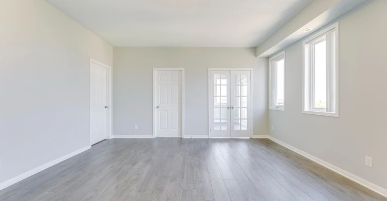 411-5705 Long Valley Road, Mississauga, ON, L5M 0M3 - 13