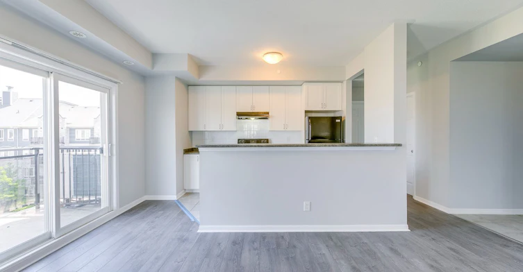 411-5705 Long Valley Road, Mississauga, ON, L5M 0M3 - 7
