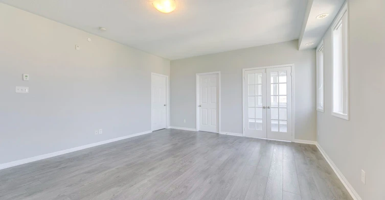 411-5705 Long Valley Road, Mississauga, ON, L5M 0M3 - 12