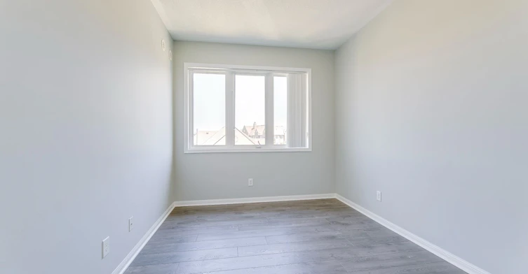 411-5705 Long Valley Road, Mississauga, ON, L5M 0M3 - 27