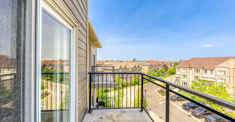 411-5705 Long Valley Road, Mississauga, ON, L5M 0M3 - 14