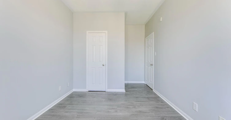 411-5705 Long Valley Road, Mississauga, ON, L5M 0M3 - 28