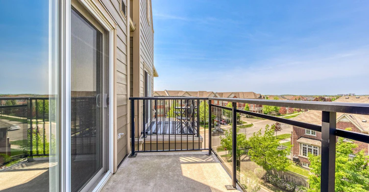 411-5705 Long Valley Road, Mississauga, ON, L5M 0M3 - 23