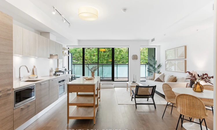 302-530 Indian Grove