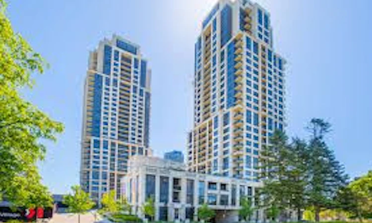927-2 Eva Road