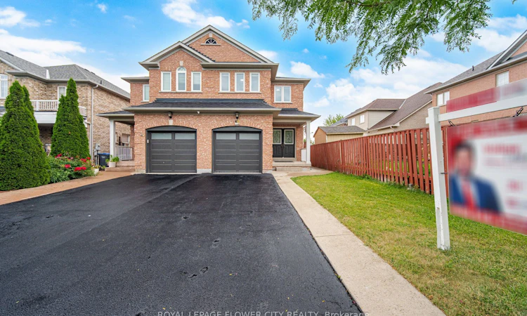 25 Skylar Circle