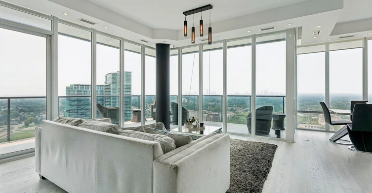 Ph-3101-90 Park Lawn Road, Toronto, ON, M8Y 0B6 - 11