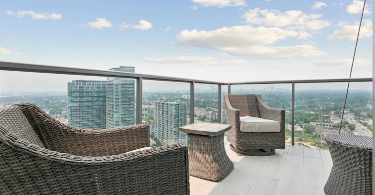 Ph-3101-90 Park Lawn Road, Toronto, ON, M8Y 0B6 - 35
