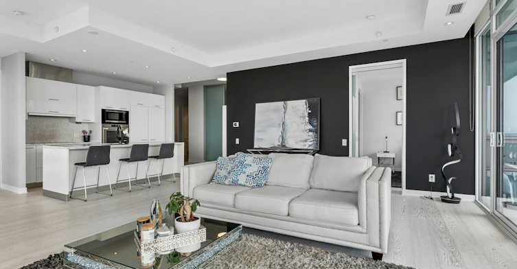 Ph-3101-90 Park Lawn Road, Toronto, ON, M8Y 0B6 - 10