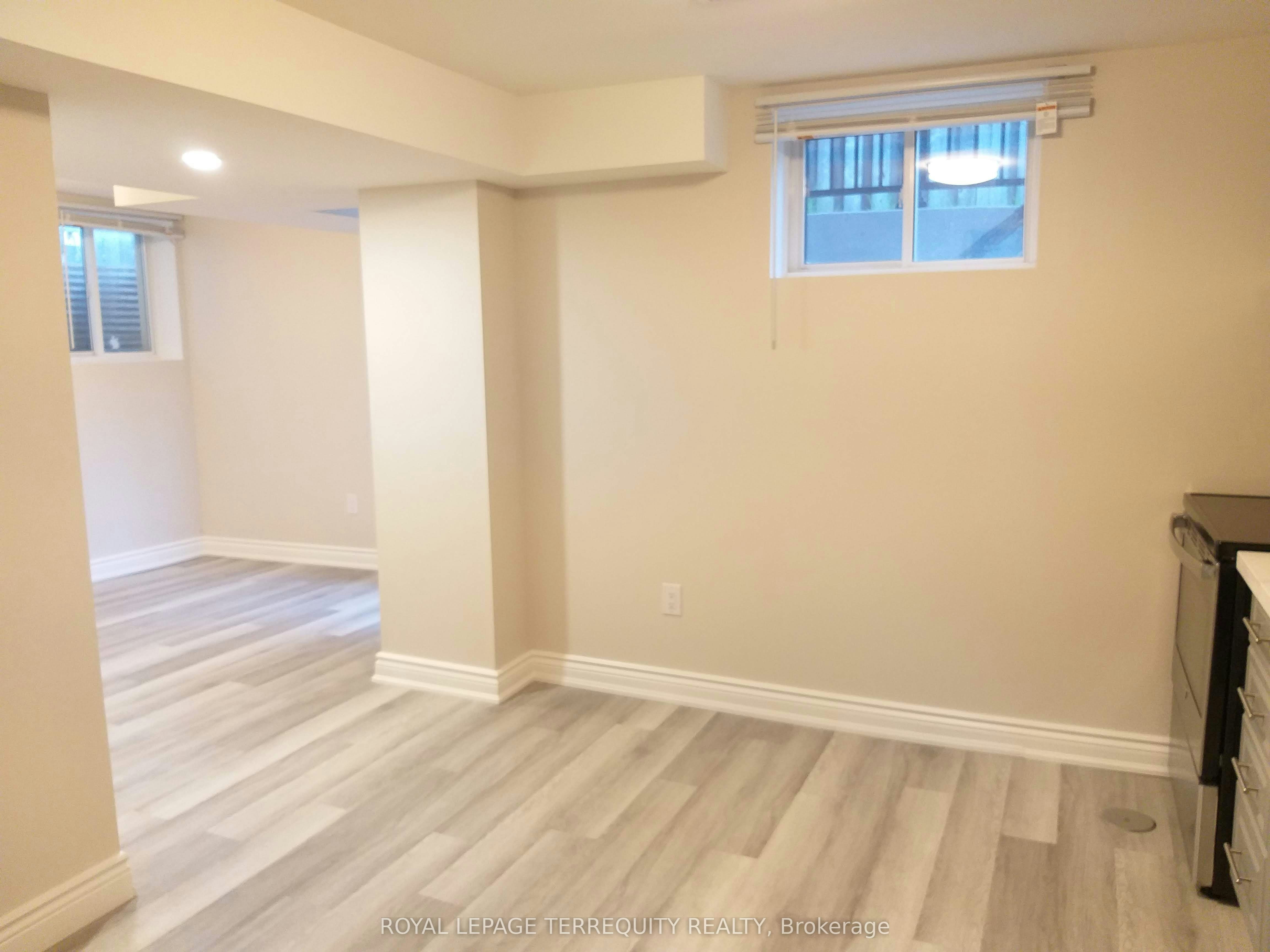 Basement-460 Chieftan Circle, Mississauga, ON, L4Z 3A6 - 8