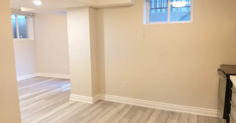 Basement-460 Chieftan Circle, Mississauga, ON, L4Z 3A6 - 8