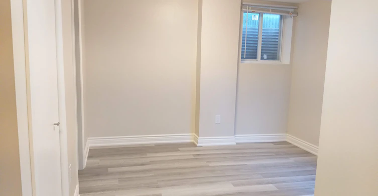 Basement-460 Chieftan Circle, Mississauga, ON, L4Z 3A6 - 3