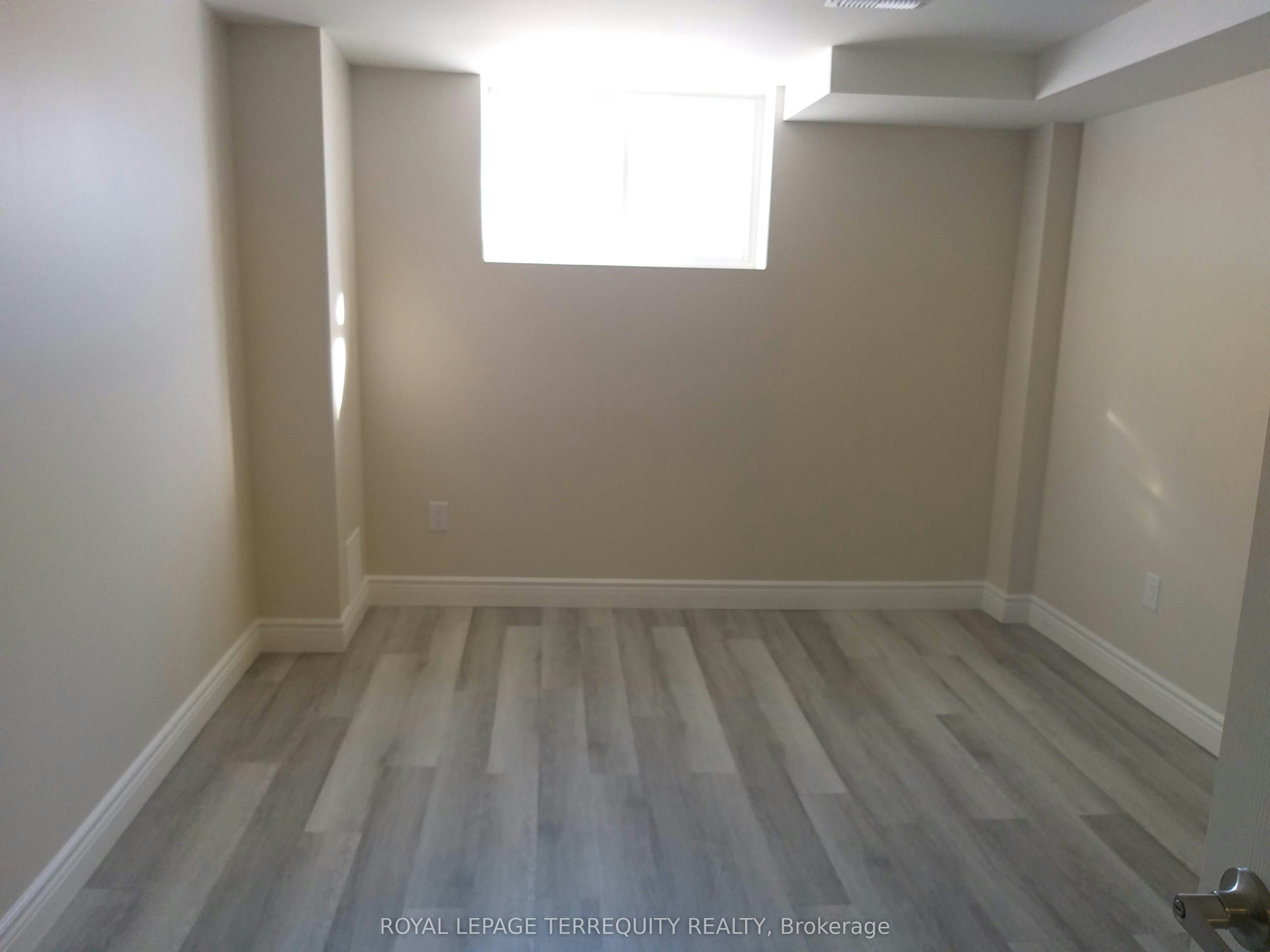 Basement-460 Chieftan Circle, Mississauga, ON, L4Z 3A6 - 2