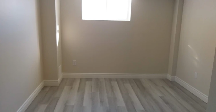 Basement-460 Chieftan Circle, Mississauga, ON, L4Z 3A6 - 2