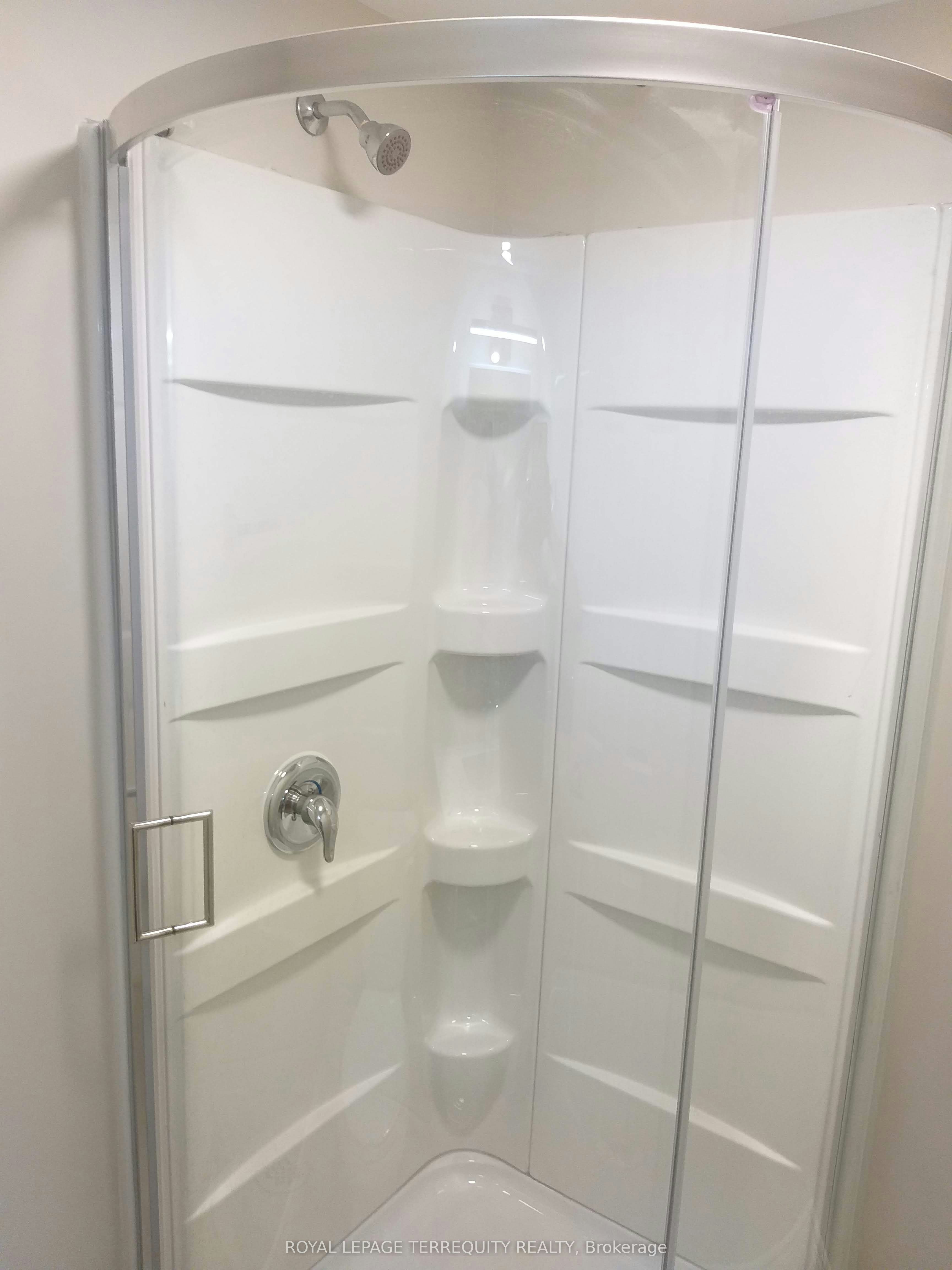 Basement-460 Chieftan Circle, Mississauga, ON, L4Z 3A6 - 6