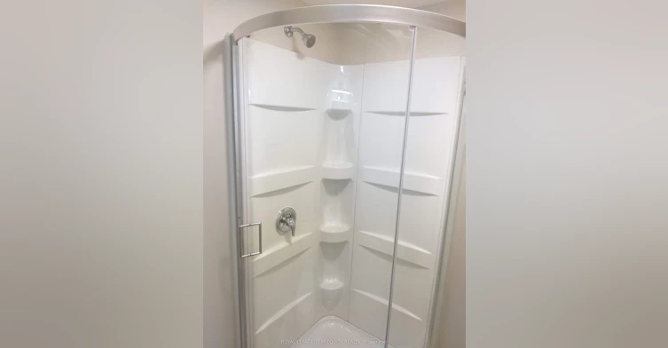 Basement-460 Chieftan Circle, Mississauga, ON, L4Z 3A6 - 6