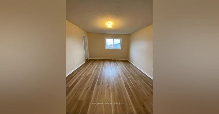 6112 Windfleet Crescent, Mississauga, ON, L5V 2Z6 - 5