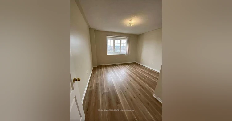 6112 Windfleet Crescent, Mississauga, ON, L5V 2Z6 - 4