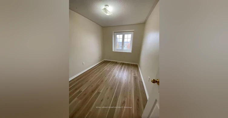 6112 Windfleet Crescent, Mississauga, ON, L5V 2Z6 - 6