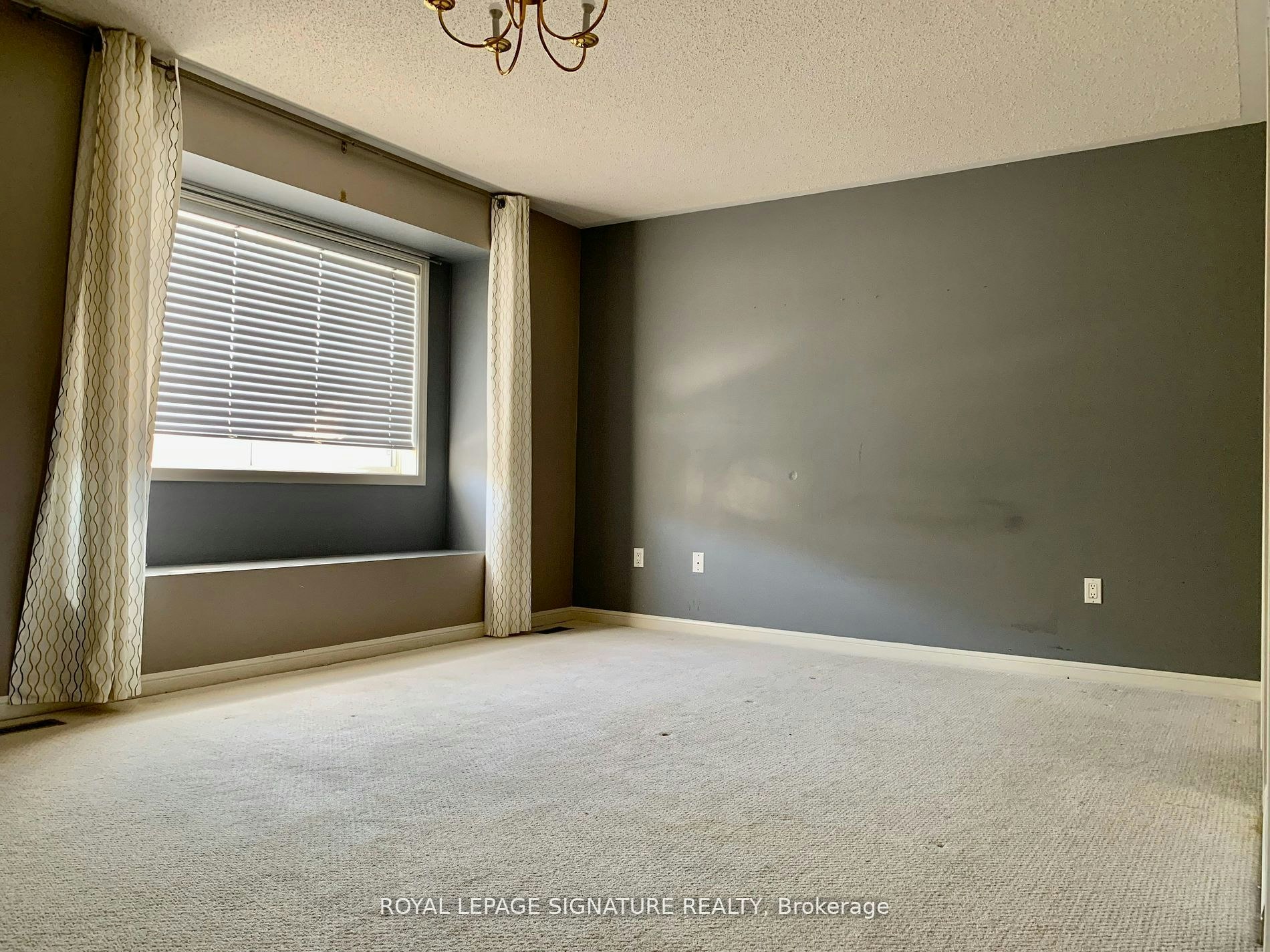 3173 High Springs Crescent, Mississauga, ON, L5B 4G6 - 7