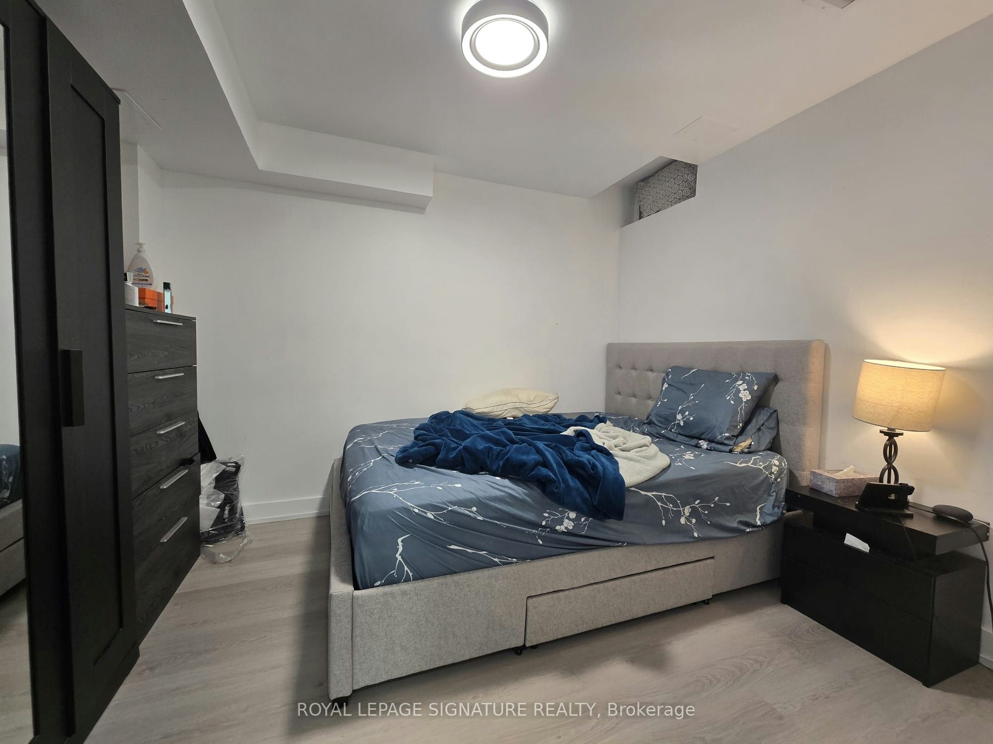 3173 High Springs Crescent, Mississauga, ON, L5B 4G6 - 11