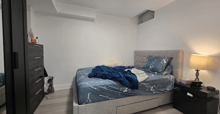 3173 High Springs Crescent, Mississauga, ON, L5B 4G6 - 11