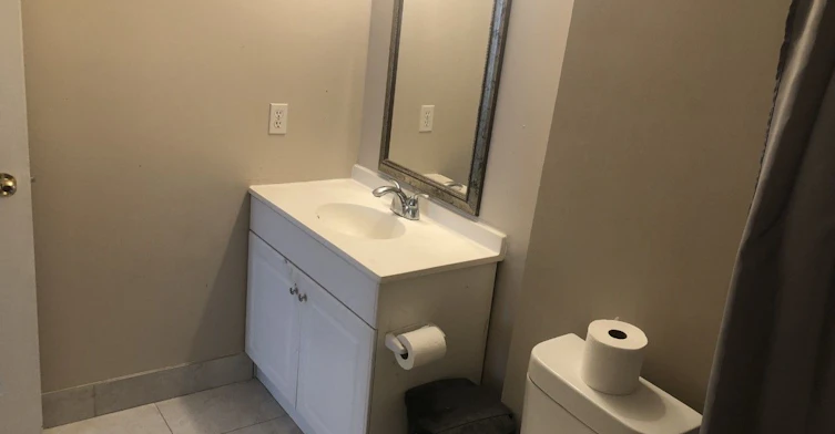 1-2555 Thomas Street, Mississauga, ON, L5M 5P6 - 26