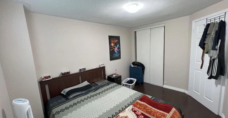 1-2555 Thomas Street, Mississauga, ON, L5M 5P6 - 7