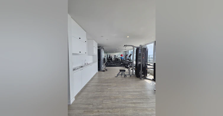 301-370 Martha Street, Burlington, ON, L7R 0G9 - 19