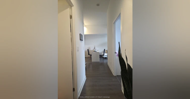 301-370 Martha Street, Burlington, ON, L7R 0G9 - 16